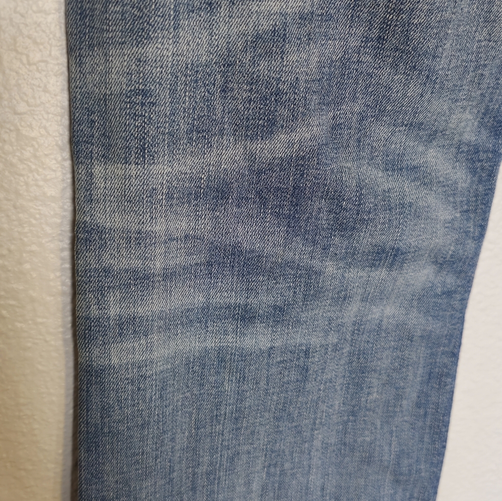 Miss Me Jeans - Picture 4 of 14